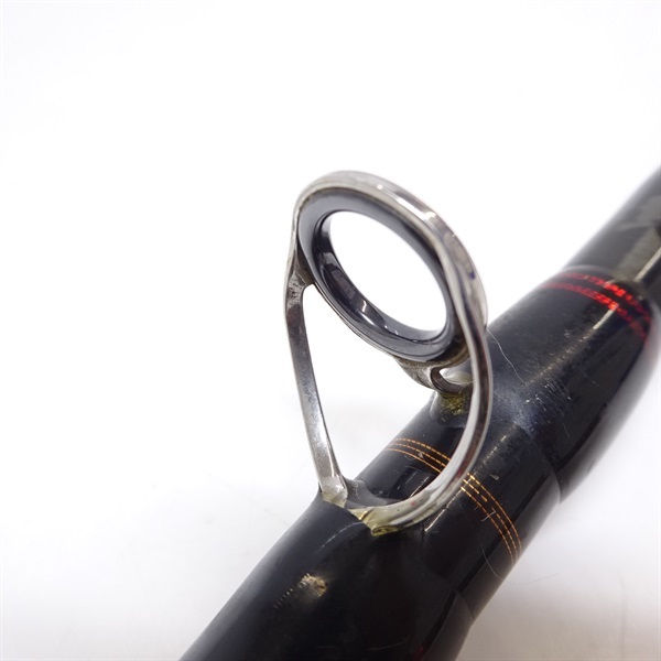 ０７マグナムハスキーＭＨ－８０ＳＨ／ＫＯＺⅡ８